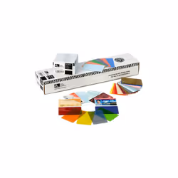 Avery C32011-25 250pc(s) business card