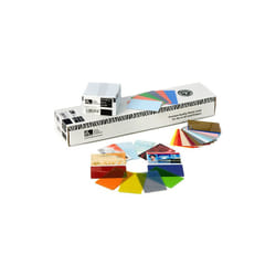 Avery C32011-25 250pc(s) business card