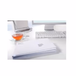 Avery L7163-250 addressing label Self-adhesive label White - Additional view 5