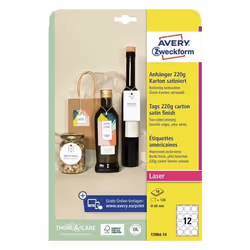 Avery T2004-10