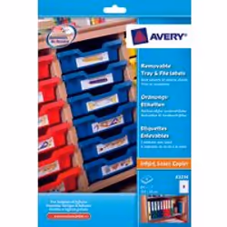 Designed to stick and stay put. but remove cleanly when no longer needed. For use on any smooth surface including paper. plas ...