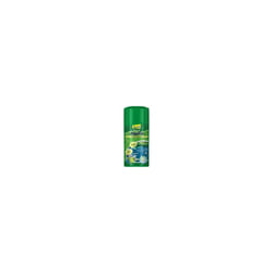 Tetra Pond Algofin - 500ml - 530451