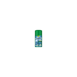 Tetra Pond Aqua Safe - 250ml - 846965