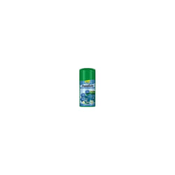 Tetra Pond Aquasafe - 500ml - 530421