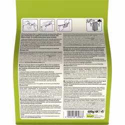 Tetra Pond Variety Sticks Fish Food, for All Pond Fish, 4L