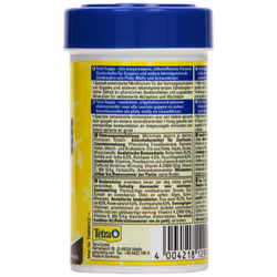 Tetra Guppy 100 ML