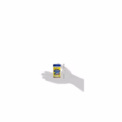 Tetra Guppy 100 ML - Additional view 4