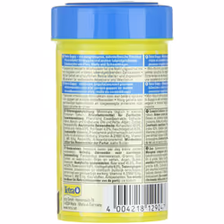 Tetra Guppy 100 ML - Additional view 5