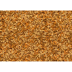 Tetra Pond Variety Sticks 0.15 kg 1 L