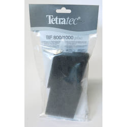 Tetratec Filter Foam 800/1000 Plus