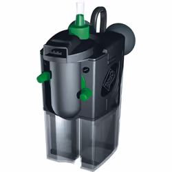 Tetra IN 600 plus, 50 L, 100 L