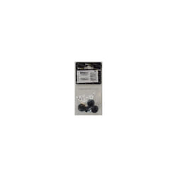 Tetra Tetratec Suction Cups In400/600