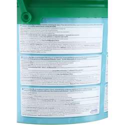 Tetra Pond Multi Mix, Complete Varied Fish Food for A Mixed Stock of Pond Fish, 10 Litre - Additional view 7