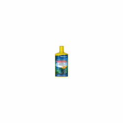 500ml Tetra Aquarium Water Balancer - balance easy 500ml water easybalance change conditioner aquarium fish