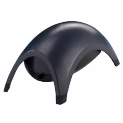 Tetra APS, Black