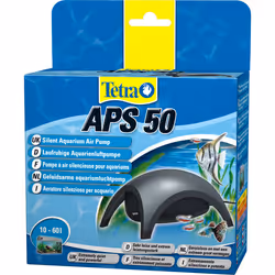 Tetra APS