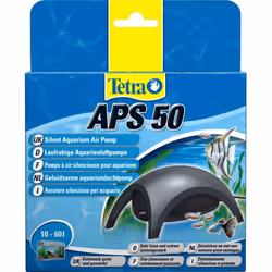 Tetratec Air Pump Aps50