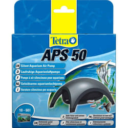 Tetratec Air Pump Aps50