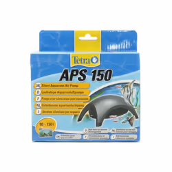 Tetratec Air Pump Aps150