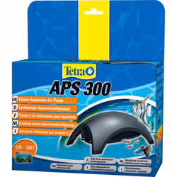 Tetratec Air Pump Aps300