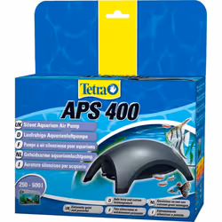 Tetratec Air Pump Aps400