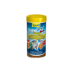 Tetra Tetrapro Energy Tropical Fish Food - 55g, May Vary