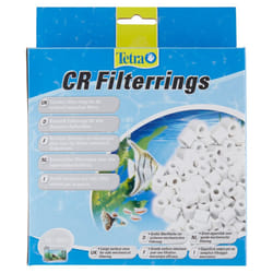 TetraTec Replacement Ceramic Rings CR600/700/1200