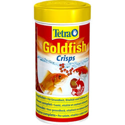 Tetra Goldfish Pro 0.25 L