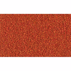 Tetra Goldfish Pro 0.25 L