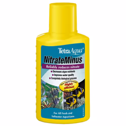 Tetra NitrateMinus Liquid 100ml