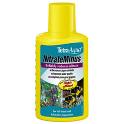 Tetra NitrateMinus Liquid 100ml
