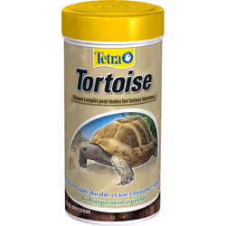 Tetra Tortoise, Turtle, 1000 ml, 200 g