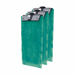 Tetra EasyCrystal 250/300
