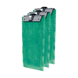 Tetra EasyCrystal 250/300 Activated carbon filter
