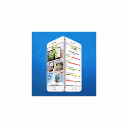 Tetra Pond Aquasafe Water Conditioner, 1 Litre