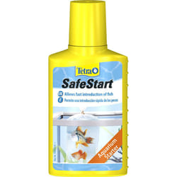 Tetra Safe Start 50ml