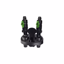 TetraTec SP020 EX 1200 Hose Adaptor Unit