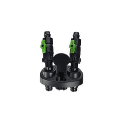 TetraTec SP020 EX 1200 Hose Adaptor Unit