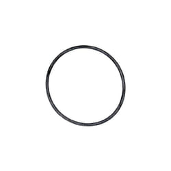 Tetra O-Ring and lubricant for motor head Tetratec EX 400/600/700