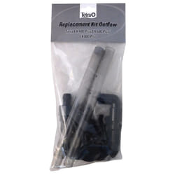 Tetratec Ex400, 600 & 700 Replacement Outflow Kit