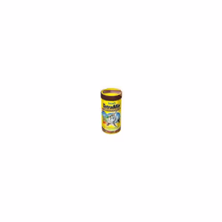 Tetramin - 250ml - 554513