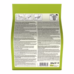Tetrapond Flake 4 Litre