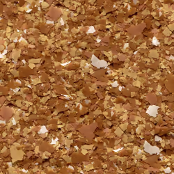 Tetrapond Flake 4 Litre - Additional view 4