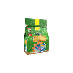 Tetra Pond Pellets Mini 1050g