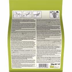 Tetra Pond Wheatgerm Sticks For Pond Fish - 4L
