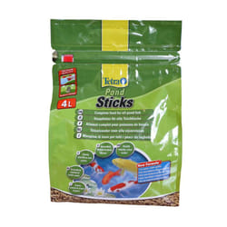 Tetrapond Sticks Complete 450g
