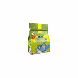 4l Tetra Pond Sticks Fish Food - pond tetra sticks food fish 450g floating koi 4l all