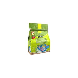 4l Tetra Pond Sticks Fish Food -  pond tetra sticks food fish 450g floating koi 4l all