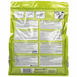 Tetra Pond Sticks Bag 7 Litre