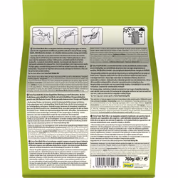 Tetra Pond Multi Mix, Varied Fish Food for A Mixed Stock of Pond Fish, 4 Litre - Additional view 5